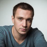 Отзыв от Захар - Visa DTV